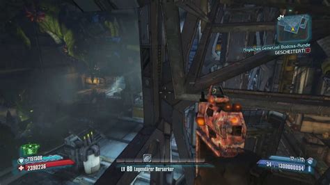 borderlands 2 helios fallen|There is a secret room on Helios fallen, outside of the secret room .